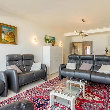 St. 0301 * Middelkerke