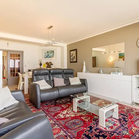 St. 0301 Middelkerke