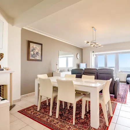 St. 0301 Appartamento *