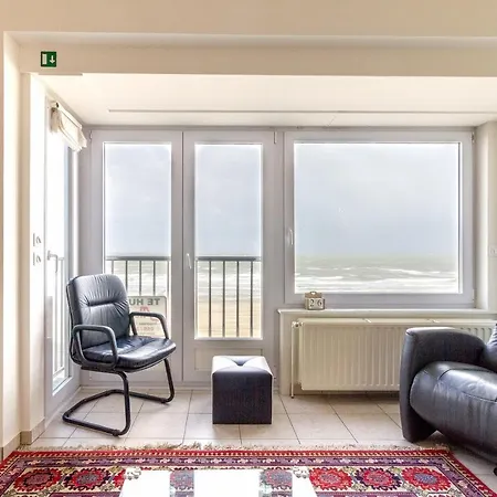 St. 0301 Middelkerke