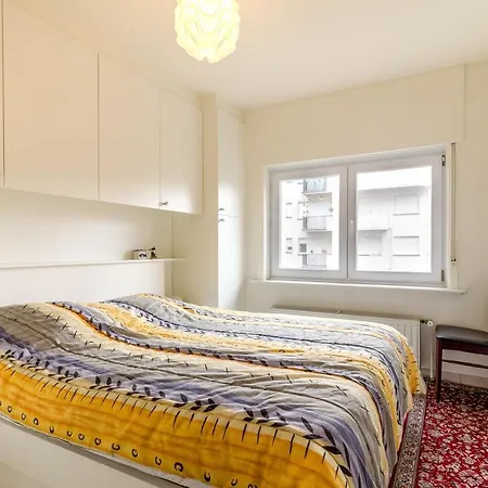 St. 0301 Appartamento