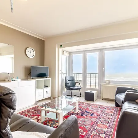 Apartamento St. 0301